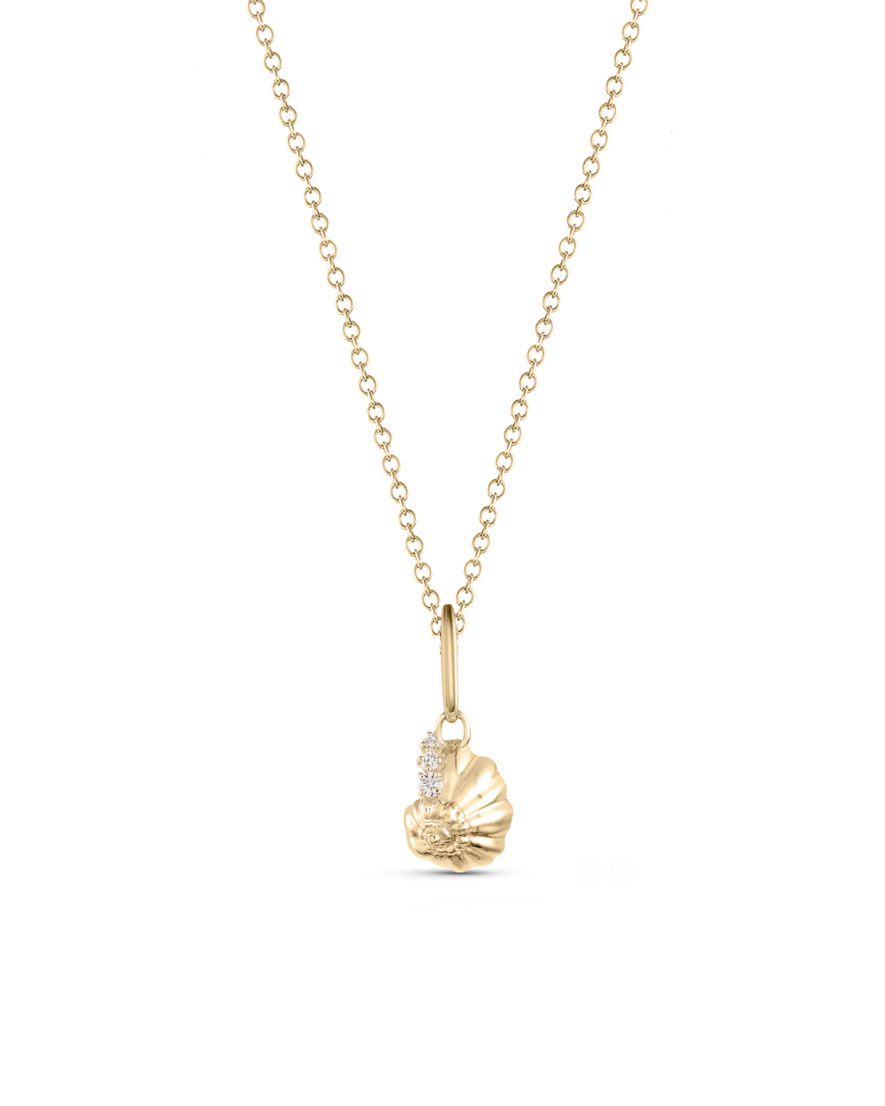 Ariel Shell Attachment - Image 11