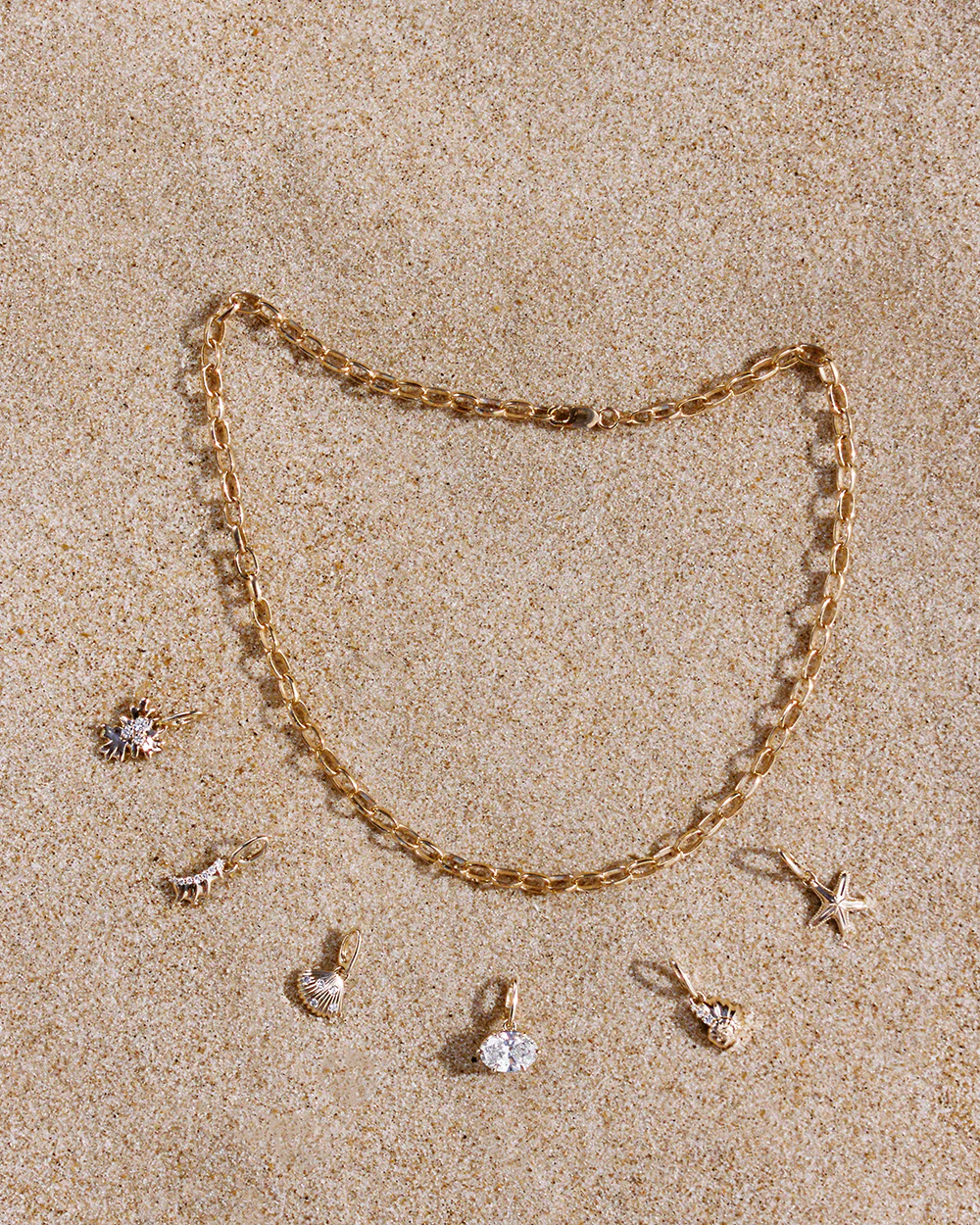 Ariel Shell Attachment - Image 7