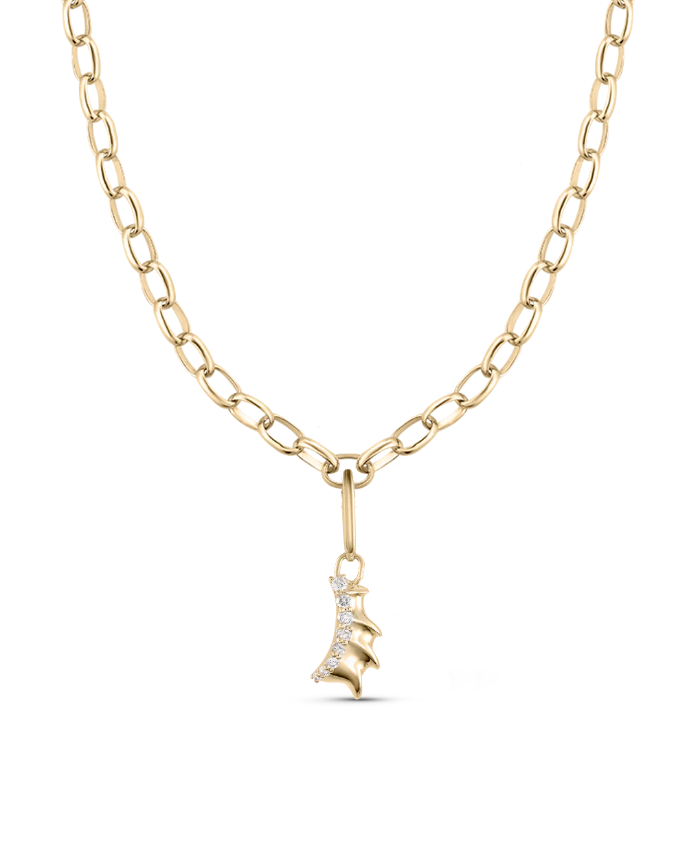 Azzure Attachment - Image 7