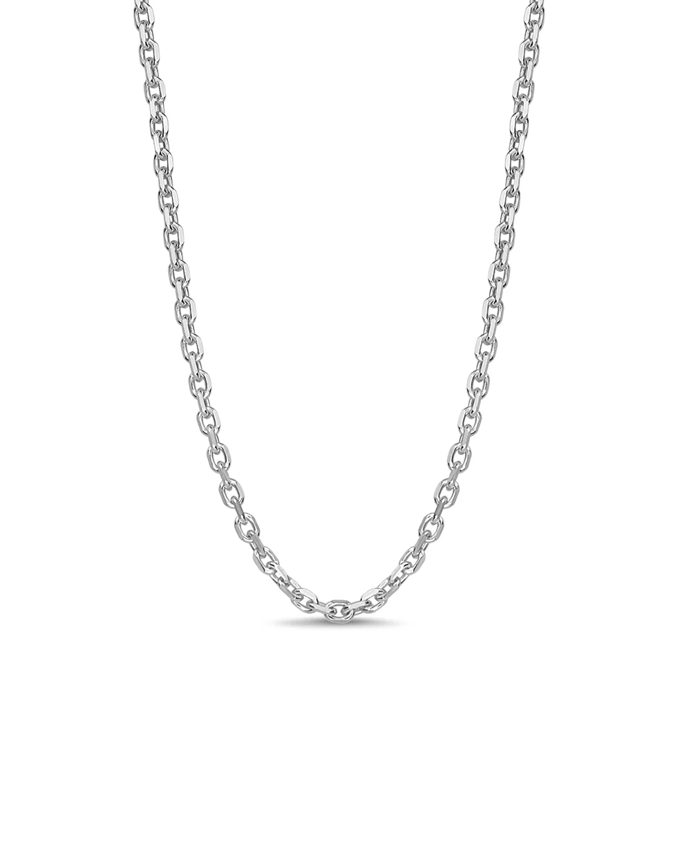 Base Chain - Image 5