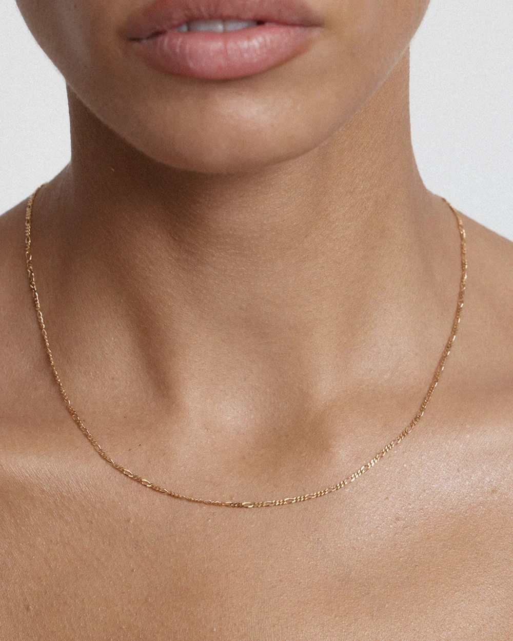 Figaro Chain - Image 4