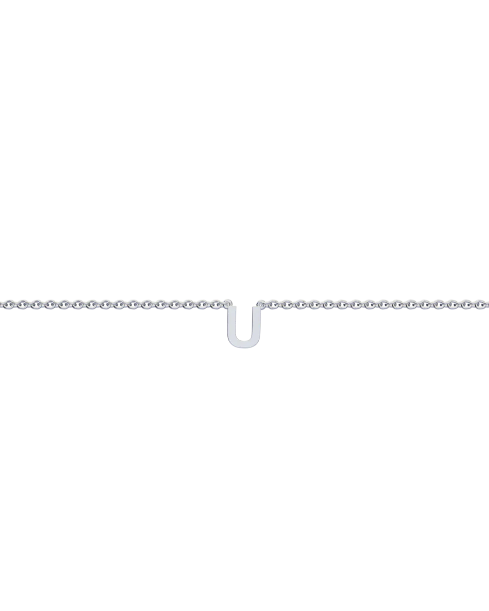 Initial Bracelet - Image 57