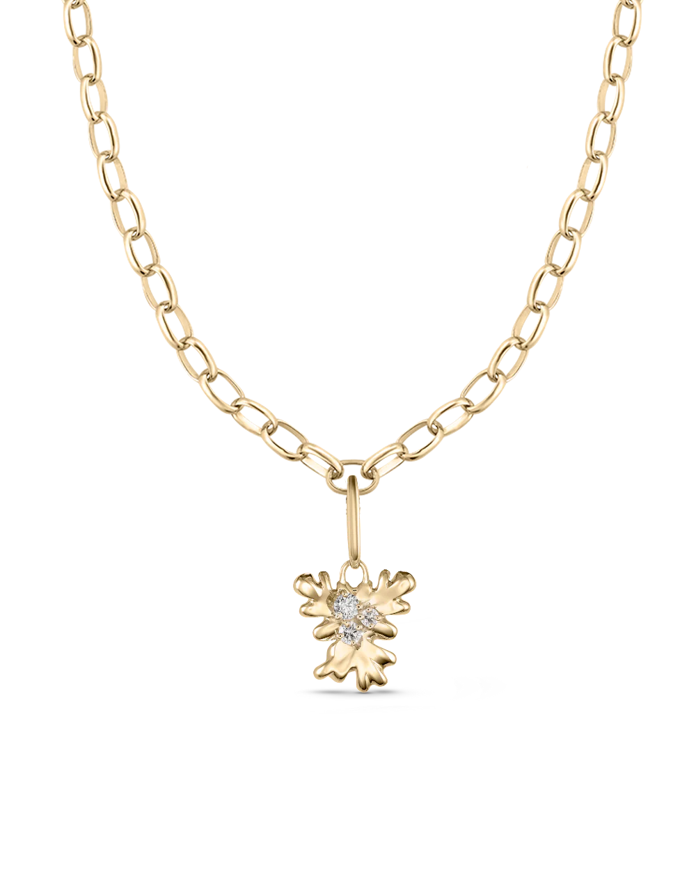 Isola Coral Attachment - Image 7