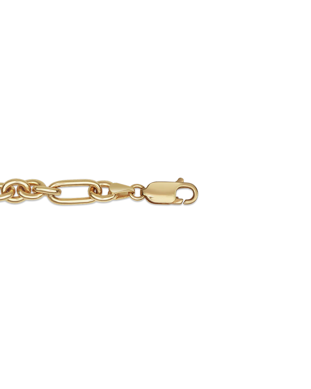 Knox Bracelet - Image 14