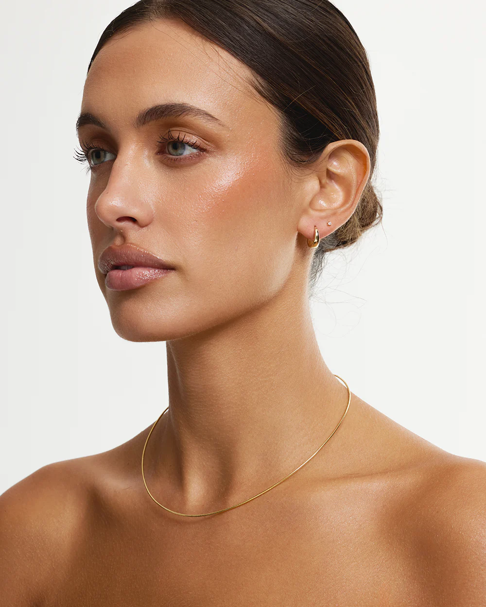 Omega Chain - Image 5