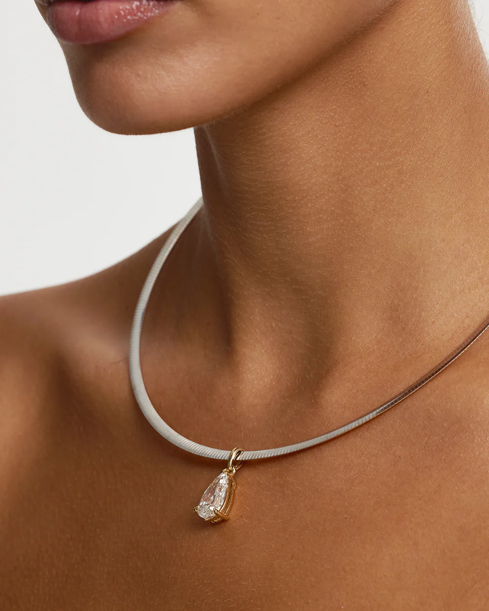 Reversible Omega Chain - Image 6