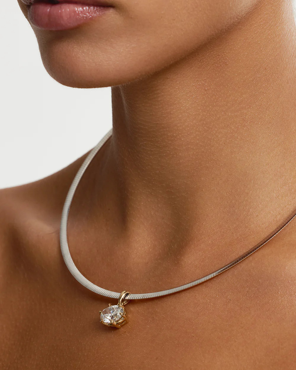 Reversible Omega Chain - Image 9