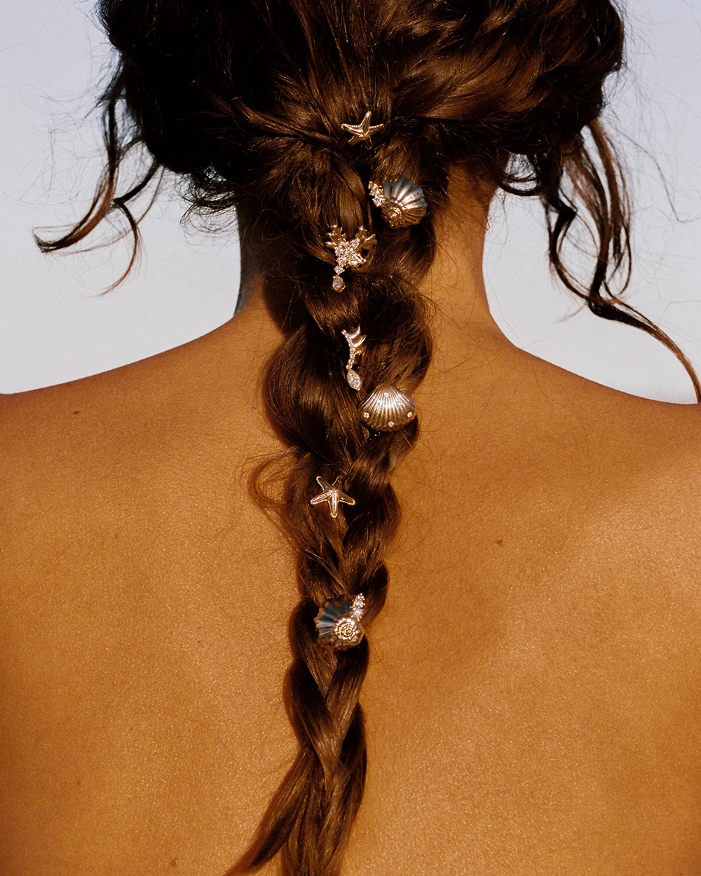 Venus Earrings - Image 4