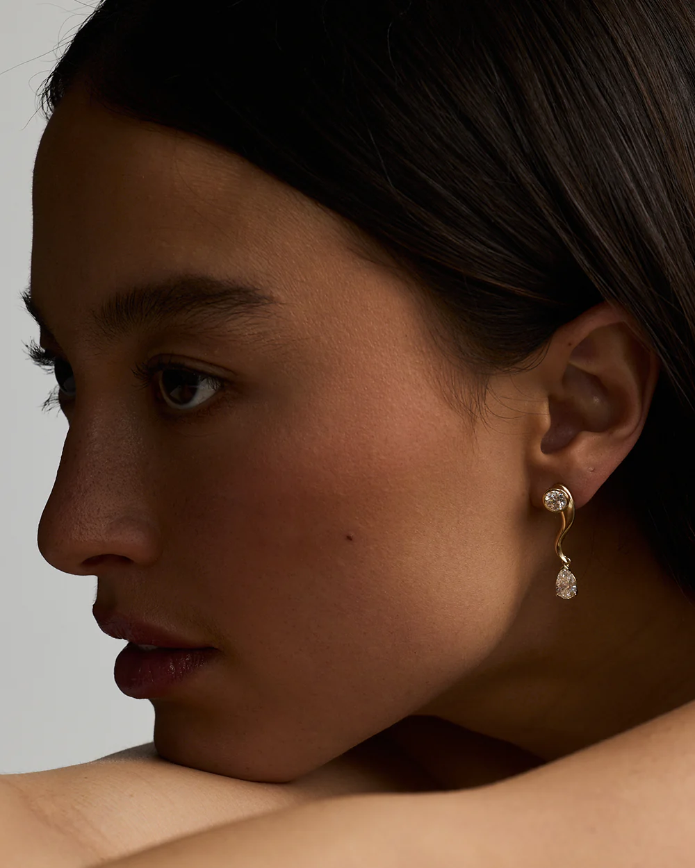 Vienna Diamond Jackets - Image 3