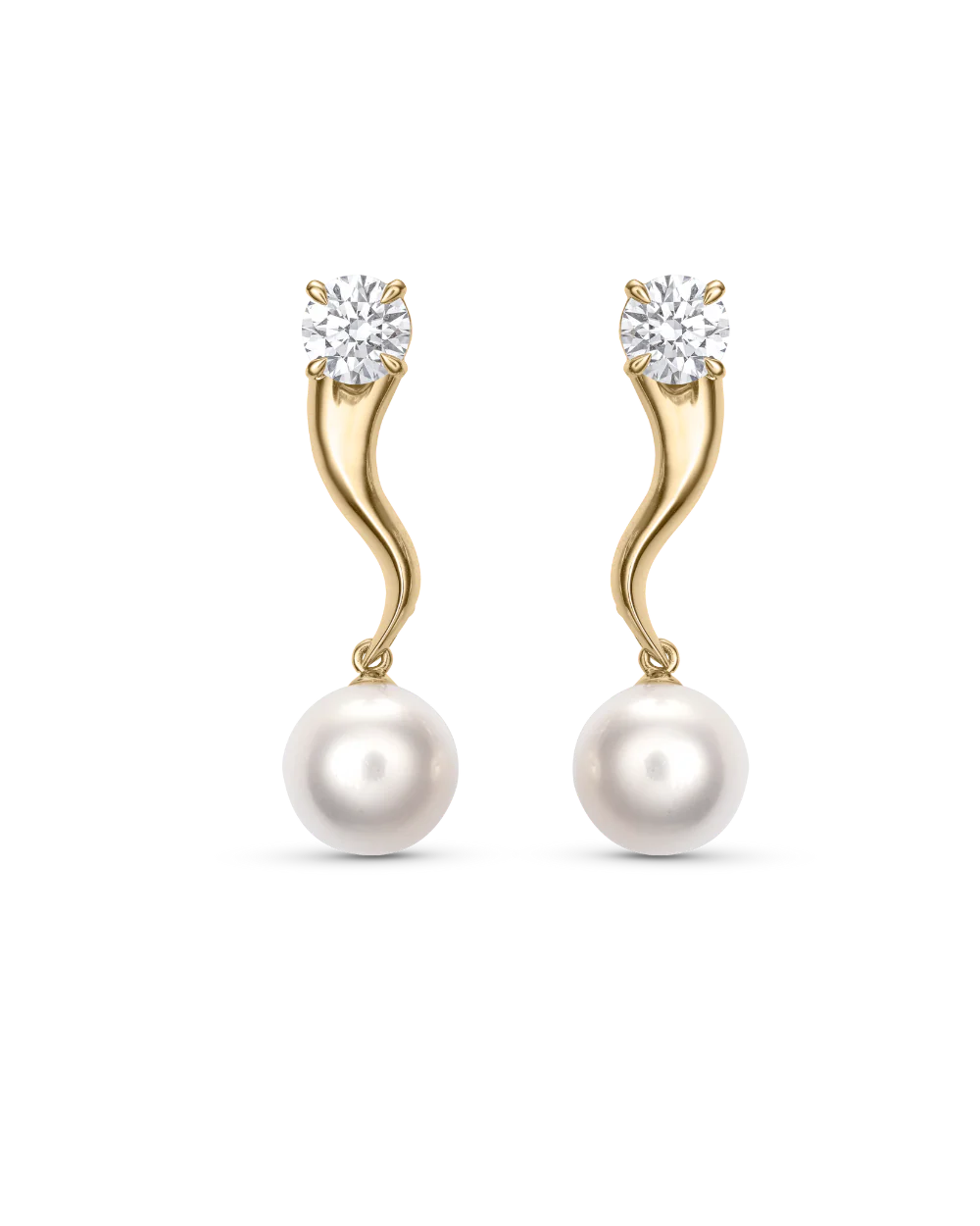 Vienna Pearl Jackets - Image 5