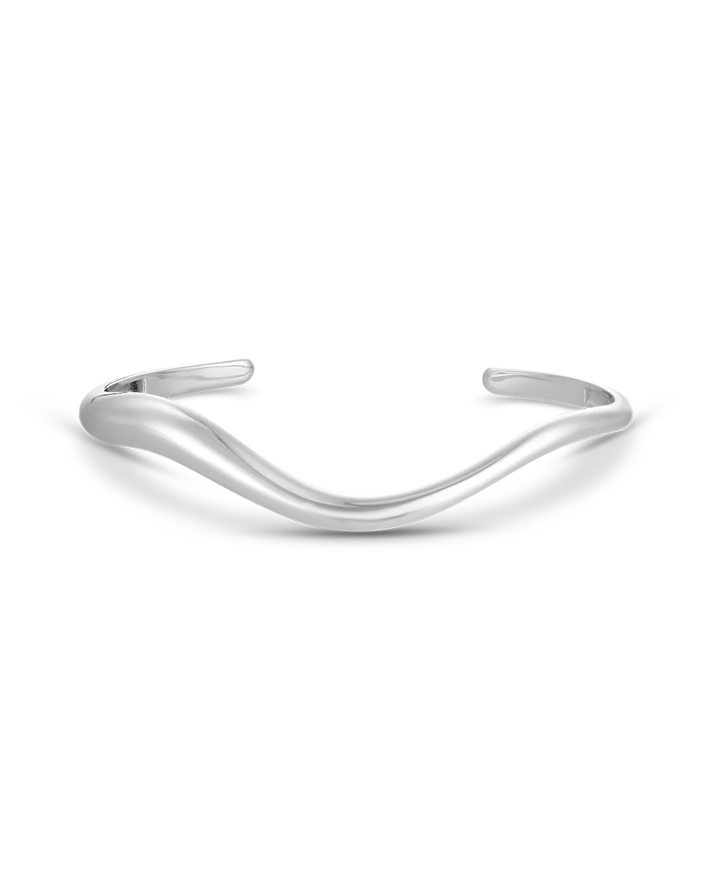 Zara Bangle - Image 6